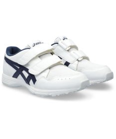 ASICS WALKING GD.WALKER[R]Jr. LO