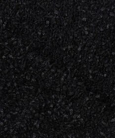 Feroux 【洗える】ミックスヤーンニット ジャケット