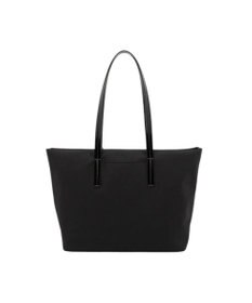 LANVIN en Bleu マルク トートバッグ（小）