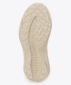 Columbia Columbia/ スカイライド ストリート ウォータープルーフ /コロンビア