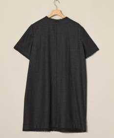 ONWARD Reuse Park 【23区】ワンピース秋冬