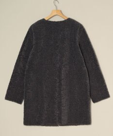 ONWARD Reuse Park 【組曲】コート秋冬