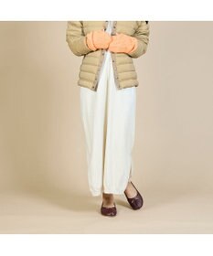 ing <ing>足袋デザインバレエシューズ