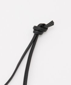 russet レザーメガネホルダー(Z-219)