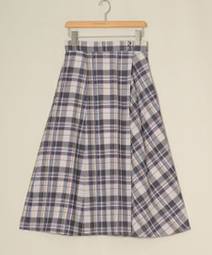 ONWARD Reuse Park 【any SiS】スカート秋冬