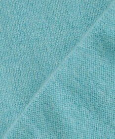 TOCCA CASHMERE CARDIGAN カーディガン