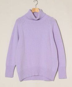 ONWARD Reuse Park 【23区】ニット秋冬