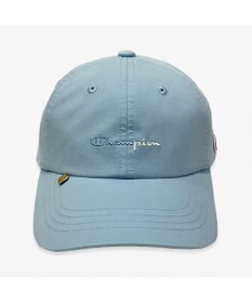 林八百吉商店 Champion  キッズ　ツイルキャップ