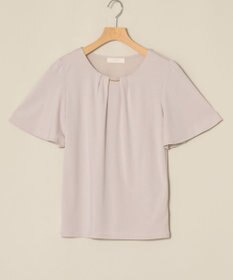 ONWARD Reuse Park 【any SiS】カットソー春夏