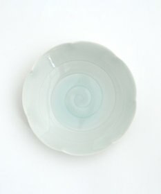 たち吉 【たち吉】うず潮小皿〈５枚〉美濃焼