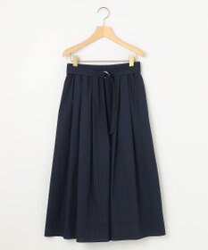 組曲 L 【WEB限定】コットンポリエステルタイプライター セットアップ