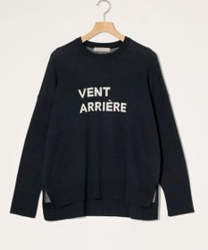 ONWARD Reuse Park 【UNFILO】ニット秋冬