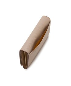 TOPKAPI 【Breath TOPKAPI】RIPPLE リプル 長財布