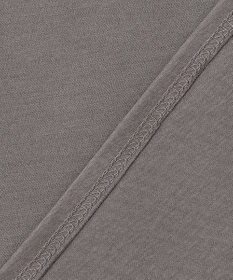 自由区 【洗える】ハイカウントインナー カットソー