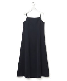 23区 【APPLAUDIR】マニフィークレースコンビ ドレス