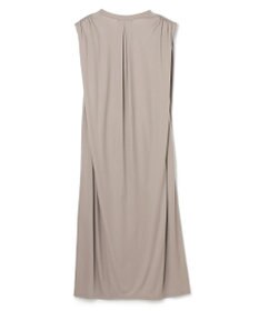 BEIGE， ANGERS / ワンピース