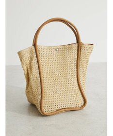 Green Parks ・Ｃｕーｓｈｕｔ　２ＷＡＹトート