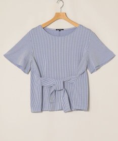 ONWARD Reuse Park 【23区】カットソー春夏
