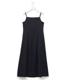 23区 【APPLAUDIR】マニフィークレースコンビ ドレス