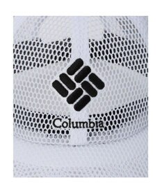 Columbia Columbia/ ジャックスブラフメッシュキャップ /コロンビア