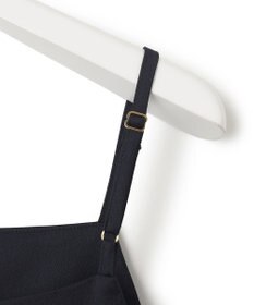 23区 【APPLAUDIR】マニフィークレースコンビ ドレス