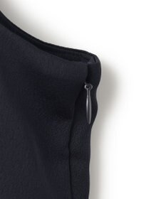 23区 【APPLAUDIR】マニフィークレースコンビ ドレス