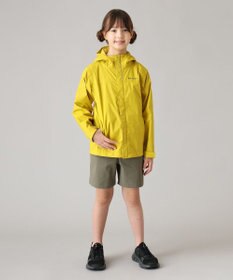 Columbia Columbia/ キッズアイテム/ ウォータータイトジャケット /コロンビア