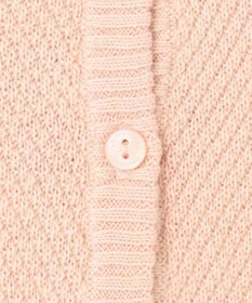 組曲 KIDS 【90-100㎝】クラシック カーディガン