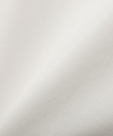 AMERICAN HOLIC SILVERプリント半袖Tシャツ