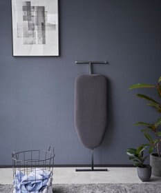 tower おてがるプレス スタンダードライン ダークグレー