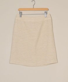 ONWARD Reuse Park 【自由区】スカート春夏