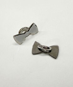 WEGO モチーフチャームハンガー