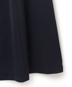 23区 【APPLAUDIR】マニフィークレースコンビ ドレス