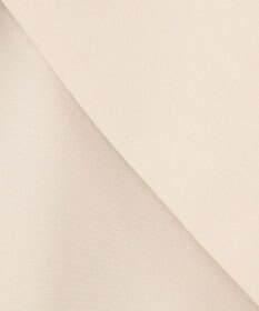 ANY SIS S 【低身長企画】ショートトレンチ コート