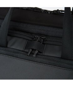 ACE BAGS & LUGGAGE MACKINTOSH PHILOSOPHY トロッターバッグ5 ビジネスリュック  B4 15.6インチPCPC収納 19/24L 2way 68187