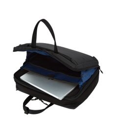 ACE BAGS & LUGGAGE MACKINTOSH PHILOSOPHY トロッターバッグ5 ビジネスリュック  B4 15.6インチPCPC収納 19/24L 2way 68187