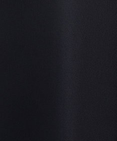 23区 【APPLAUDIR】マニフィークレースコンビ ドレス