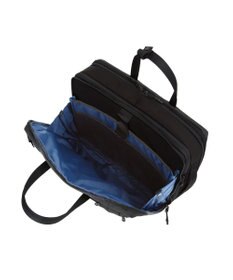 ACE BAGS & LUGGAGE MACKINTOSH PHILOSOPHY トロッターバッグ5 ビジネスリュック  B4 15.6インチPCPC収納 19/24L 2way 68187