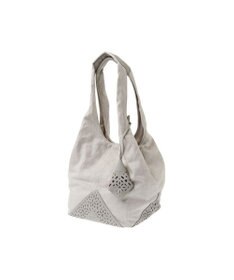 genten リノ トートバッグ大