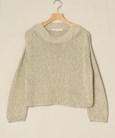 ONWARD Reuse Park 【23区】ニット春夏