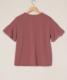 ONWARD Reuse Park 【23区】カットソー春夏