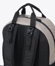 Columbia Columbia/ グレートスモーキーガーデン18Lバックパック /コロンビア