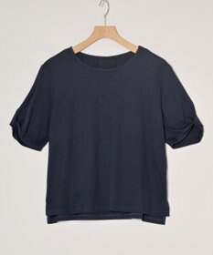 ONWARD Reuse Park 【J.PRESS】カットソー秋冬