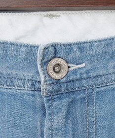 JOSEPH ABBOUD 【JAPAN FABRIC】ストレッチデニム