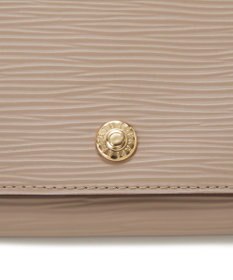 TOPKAPI 【Breath TOPKAPI】RIPPLE リプル 長財布