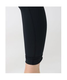 Columbia Columbia/ バウンドレストレックレギンス /コロンビア