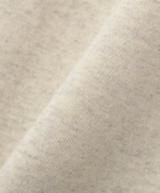 AMERICAN HOLIC メッセージロゴＴシャツ