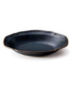 aito製作所 Stitch オーバルボウル