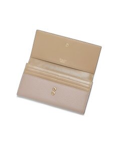 TOPKAPI 【Breath TOPKAPI】RIPPLE リプル 長財布