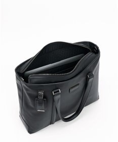 TUMI JARVIS イースト・ウエスト・トート